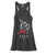 Pull Thor Profile Women's Flowy Tank