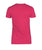 T Shirt Audi  Women's Crew Tee