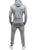 Mohammed Ali Boxer Tracksuit men