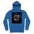 Audi Premium Adult Hoodie