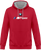 Pull Survet BMW M POWER Hoodie