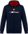 Pull Survet BMW M POWER Hoodie