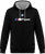 Pull Survet BMW M POWER Hoodie