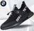 BMW OFF WHITE Fashion Sport Shoes