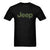 Jeep T Shirt