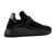 Adidas Nerd You Black Sneaker