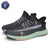 Ford Mustang Yeezy Fashion Style Shoes