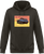 Pull Warszaw Master  Auto  Hoodie Men