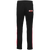 Supreme Gucci Snake Tracksuit Men