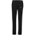 Supreme Tracksuit Men Energie