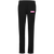 Supreme Rose Tracksuit Men