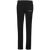 Supreme Gucci Tracksuit Men