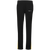 Supreme Tracksuit Men Energie