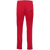 Supreme Tracksuit Men Energie