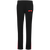 Supreme Logo cracked Tracksuit Men
