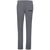 Supreme Tracksuit Men Energie
