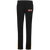 Supreme Gucci Snake Tracksuit Men