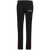 Supreme Kermit Tracksuit Men