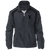 Louis Vuitton  Men Warm up jacket