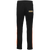 Supreme Tiger Tracksuit Men
