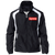 Supreme LOGO Tracksuit Men