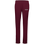 Supreme Hype Tracksuit Men