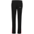 Supreme Tracksuit Men Energie