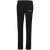 Supreme Gucci Tracksuit Men