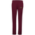 Supreme Gucci Tracksuit Men