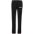 Supreme Tiger Tracksuit Men