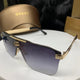 Gucci Luxury Sunglasses