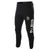 Tracksuit Pull Jordan PSG Paris Saint Germain Jordan