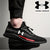 Under Armour Fashion Sport Shoes