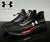 Under Armour Fashion Sport Shoes