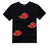 T Shirt Akatsuki Anime Naruto Cartoon T-Shirt