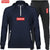 Unisex Tracksuit  Supreme Jogging